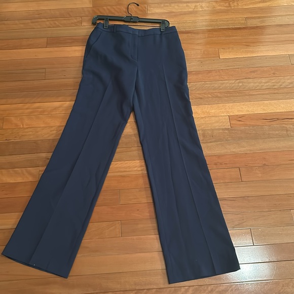 BCBG Maxazria Pants - Picture 6 of 7